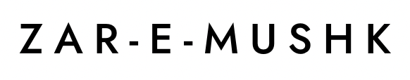 Zar-E-Mushk